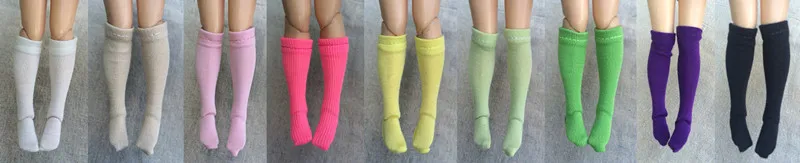 pullip sock  (7)