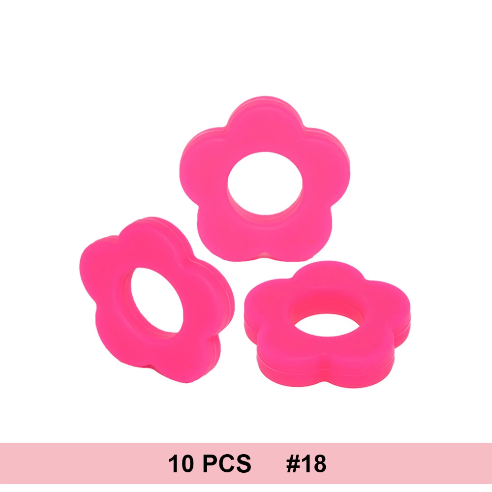 18