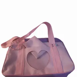 Универсальный тренажерный зал фитнес-сумка на одно плечо сумка водостойкая сумка на плечо сумка для спортзала обувь для хранения