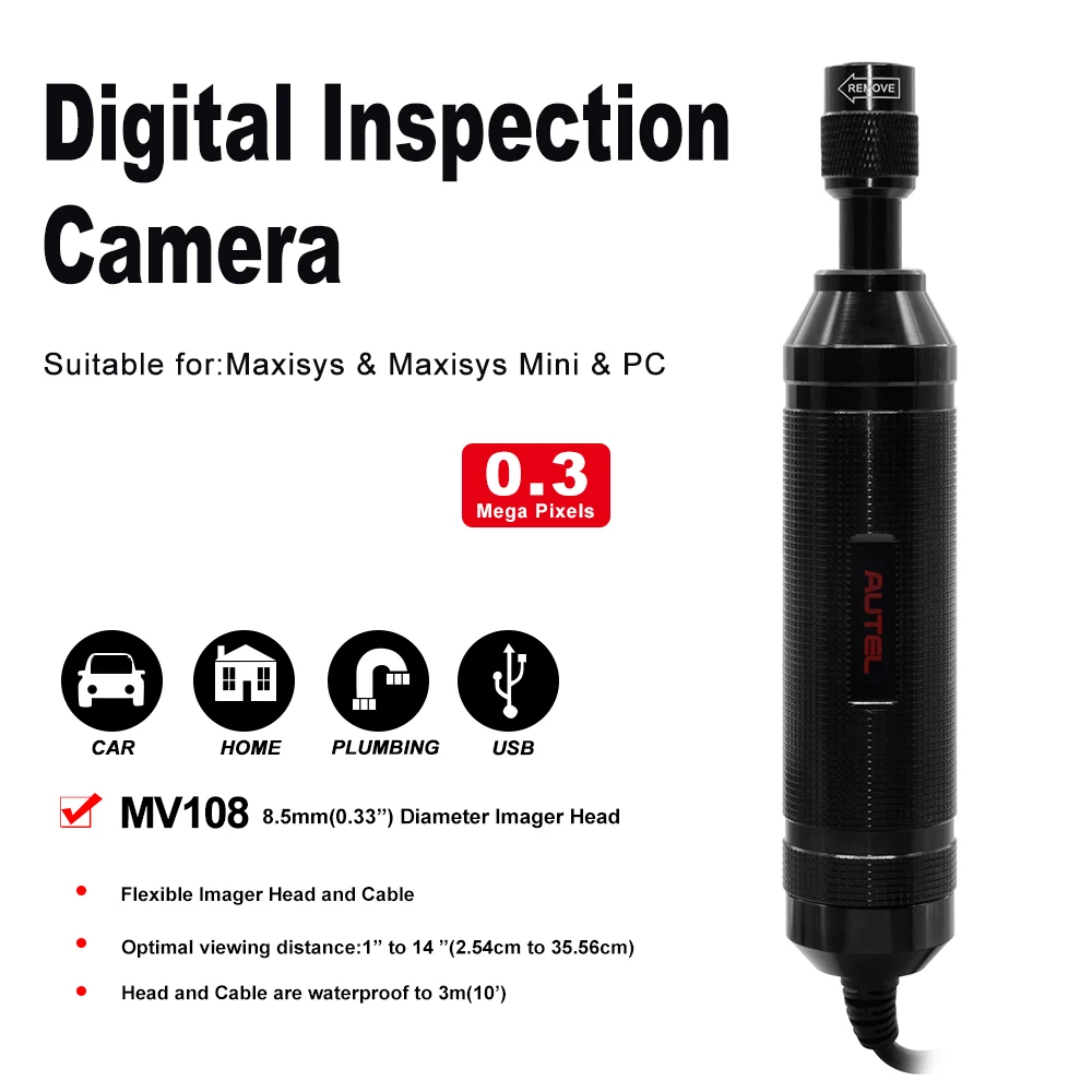 MV108  (12)