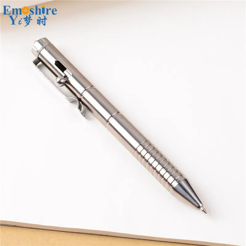 Emoshire pen Ballpoint pen Roller Ball Pen bRAND  Stationery (17)