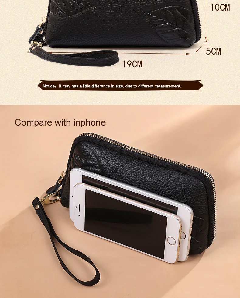 genuine-leather_04
