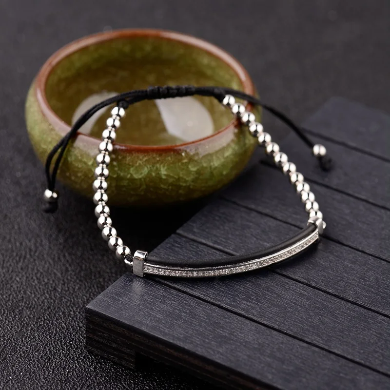 AB1289-2 (7)