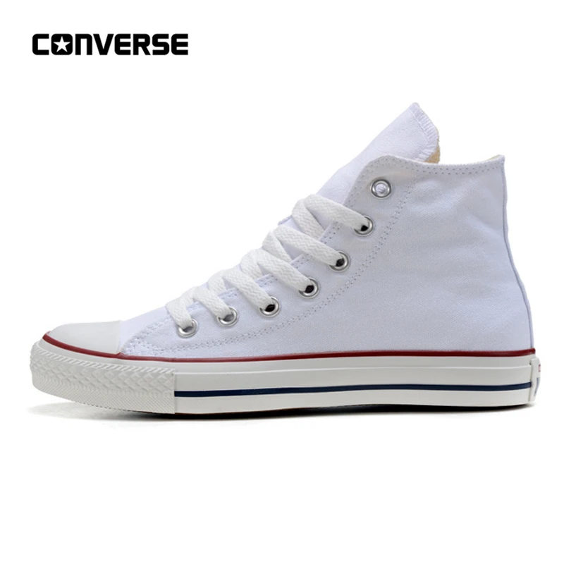 converse all star 35