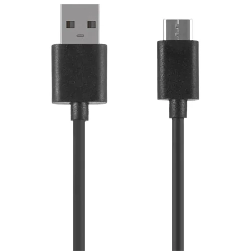 USB نوع C كابل لسامسونج غالاكسي S9 S8 ملاحظة 8 سريعة تهمة 3.0 USB C كابل ل Xiaomi ماكس 3 مزامنة بيانات كابل الشاحن سريع