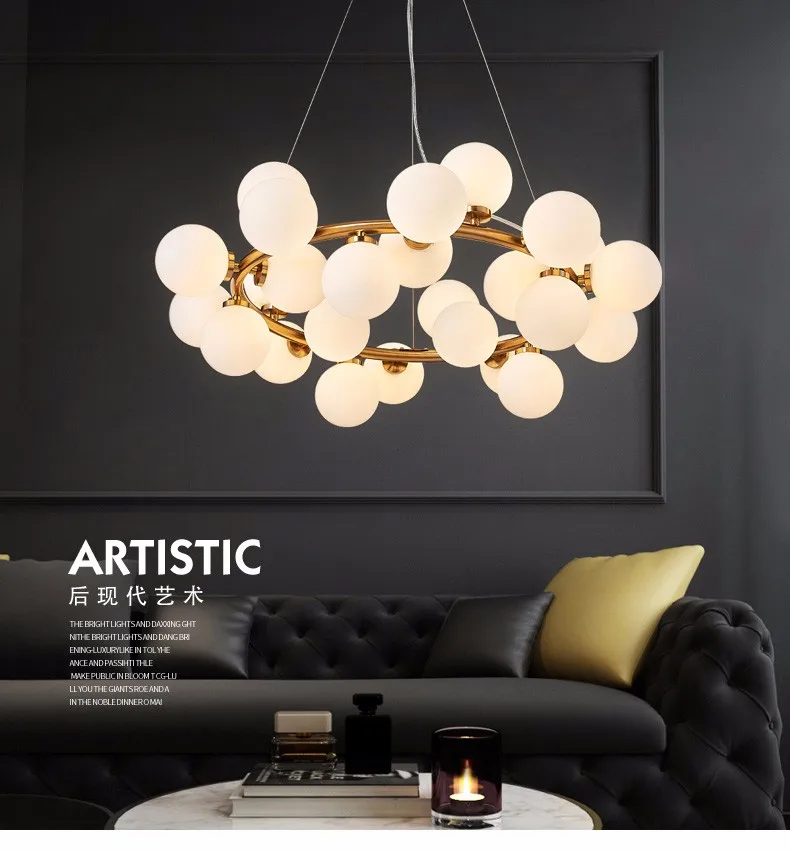 Mordern Led Pendant Lights With G4 25 Bulb Simple Dining Room Led Pendant Lights With G4 25 Bulb