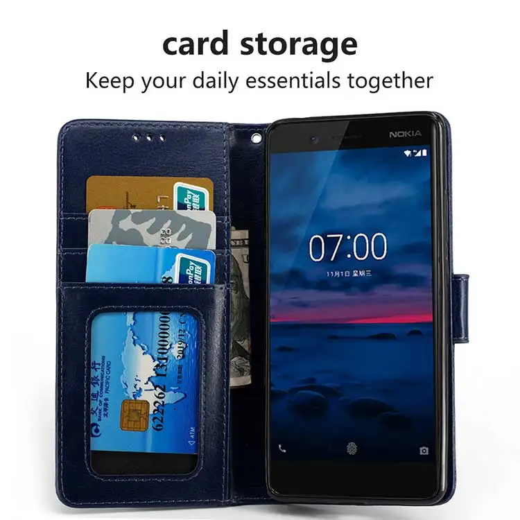 nokia-7-plus-case-(8)