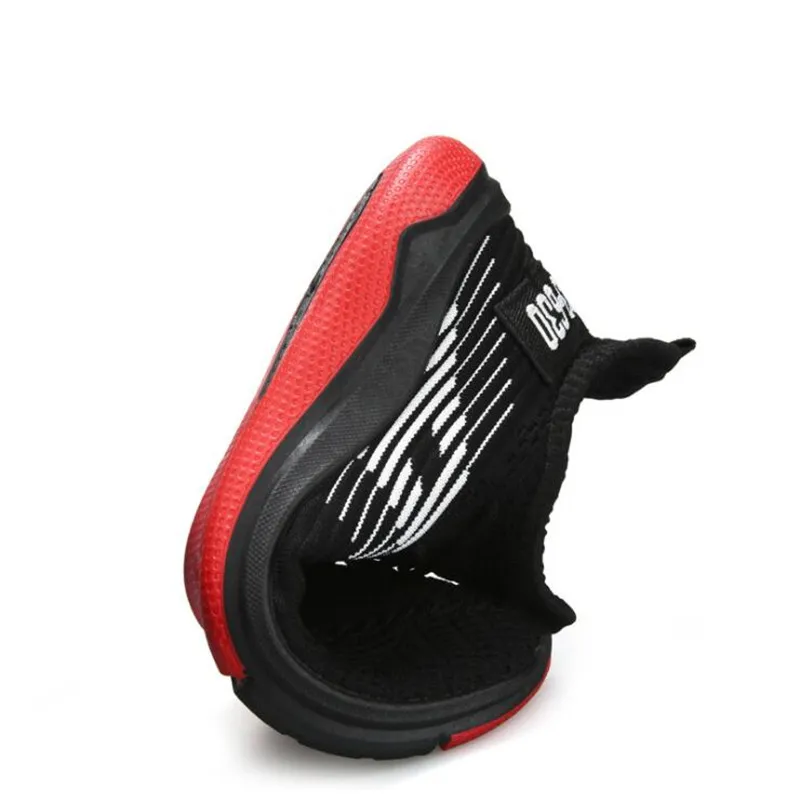 QQ20190505151845