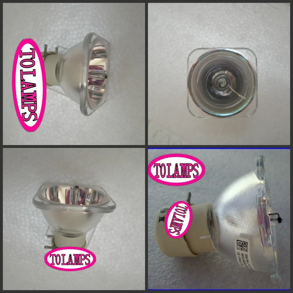 9E.Y1301.001 Replacement Compatible Projector Lamp bulb for BENQ