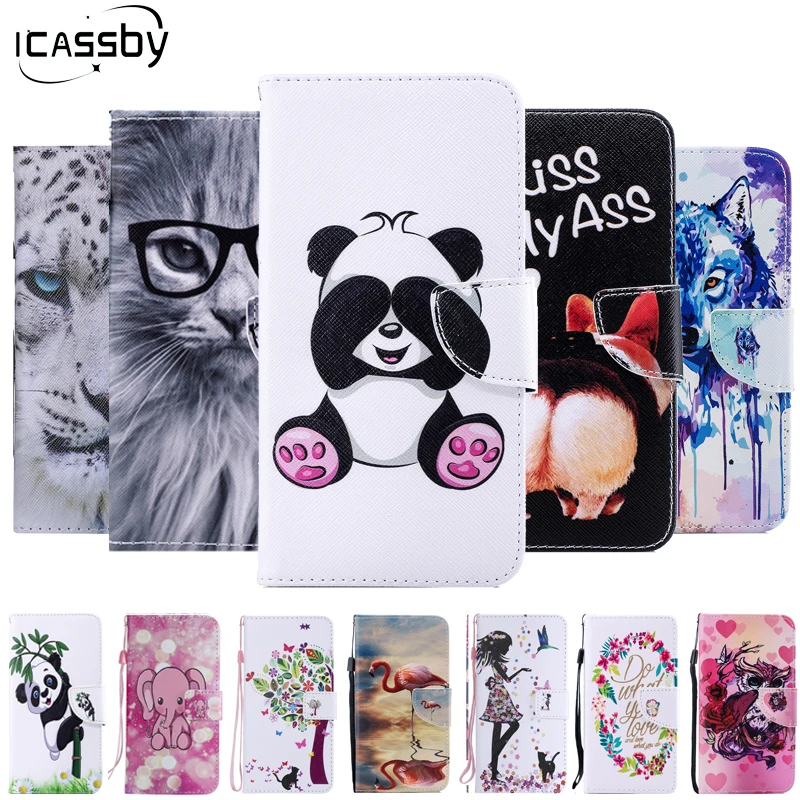 

Wallet Funda Capa For Coque Samsung Galaxy J3 J5 2017 Case PU Leather Flip Cover sFor Samsung Galaxy J7 2017 J730 Case Etui