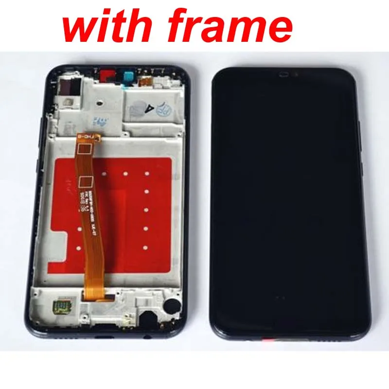 p20 lite-2 