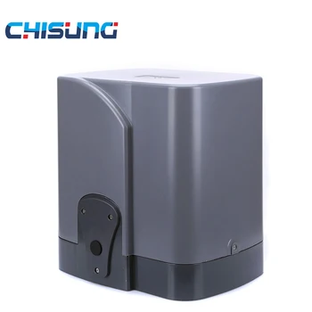 

AC motor sliding gate opener control board in access control kits