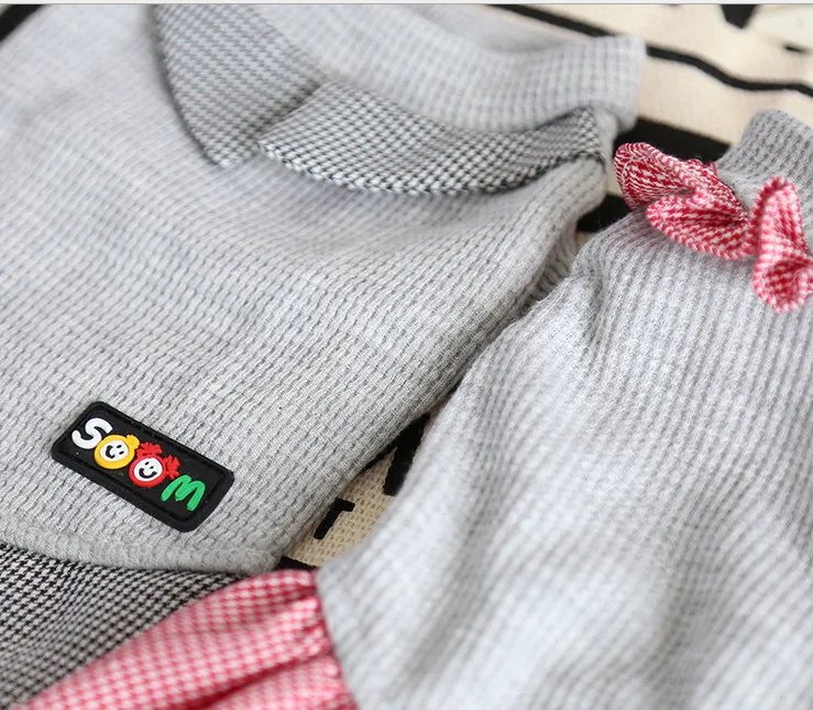 18AW63 (4)