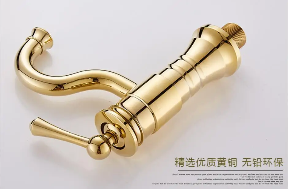 QQ20180406163819