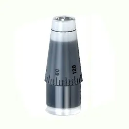 tonometer Prism-3