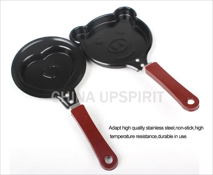 Egg Fry Pan (8)