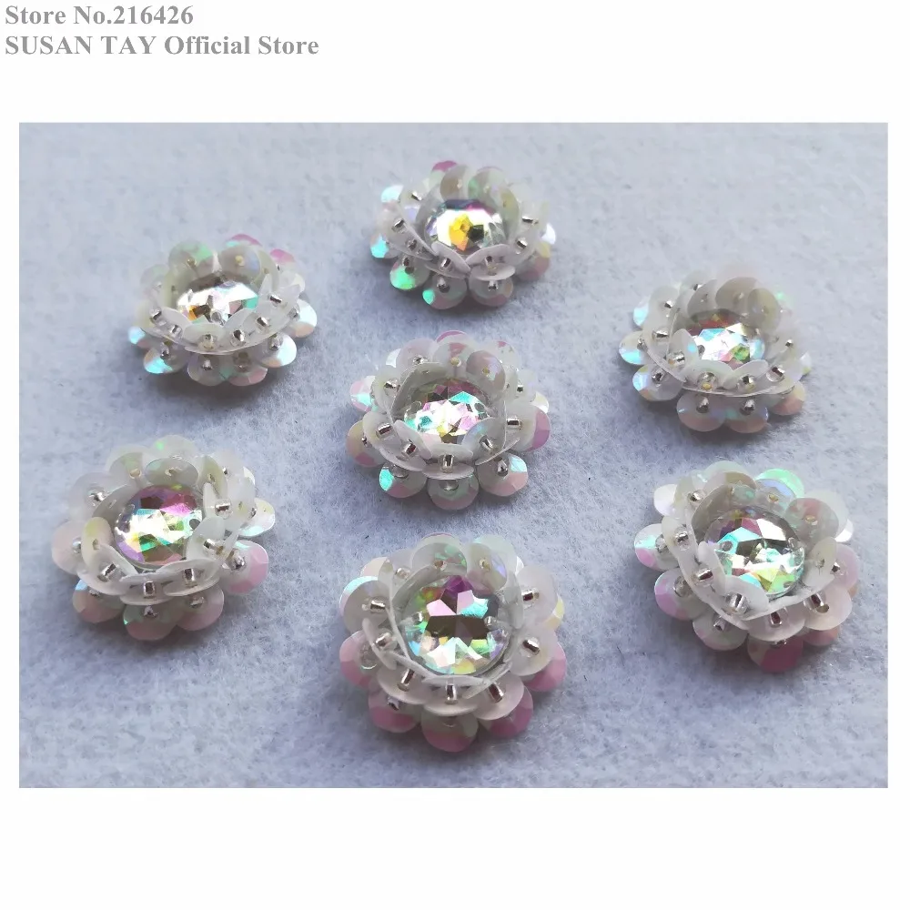 conew_bnc126e(2)