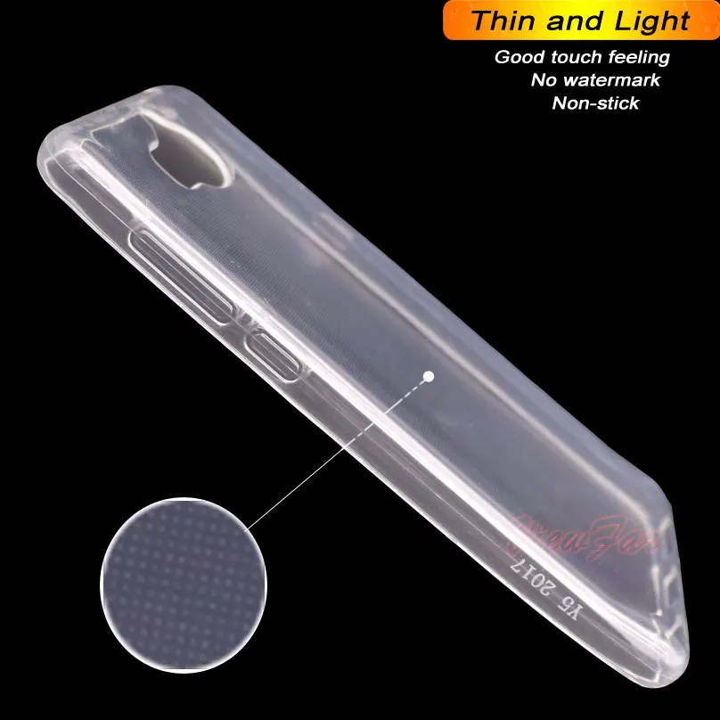 VF-HUAWEI-Y52017-Y5Pro2017-Y62017-TPU-tmwj9