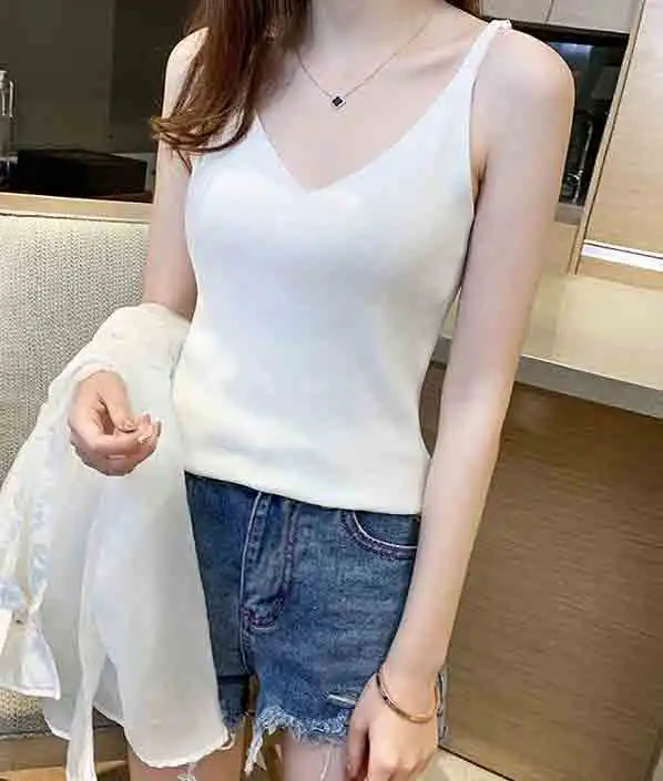 描述28