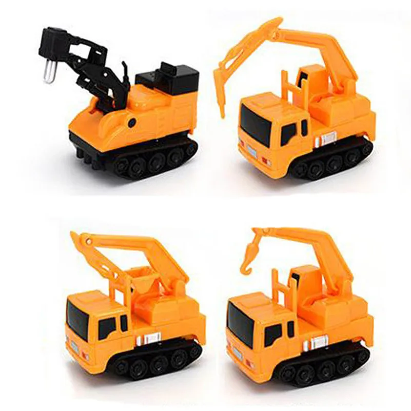 3 - DYY70908861_2017090811351130