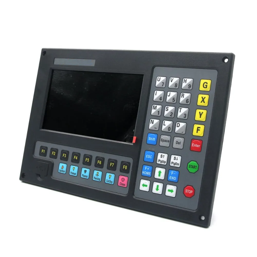 what cnc controller type is pathpilot what cnc controller type is pathpilot