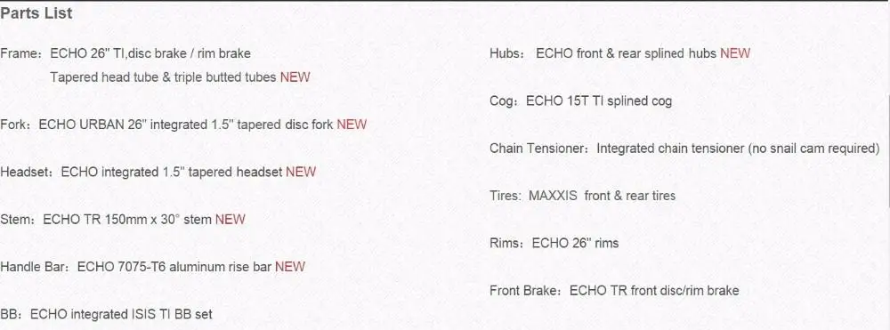 ECHO 26\ ECHO 26\