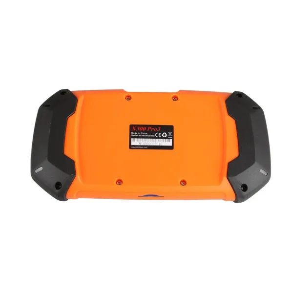 obdstar-x300-pro3-4