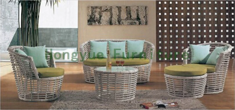 Woonkamer banken koop goedkope woonkamer banken loten van chinese ... Sofas woonkamer banken