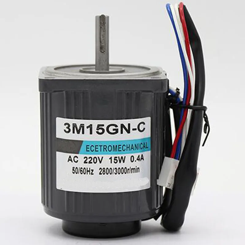 3M15GN-C 2