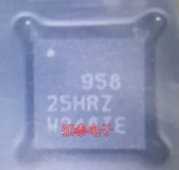 

ISL95825HRZ-T ISL95825HRZ 95825HRZ