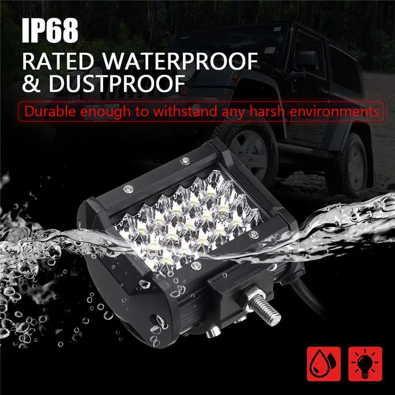 led light bar car (7)