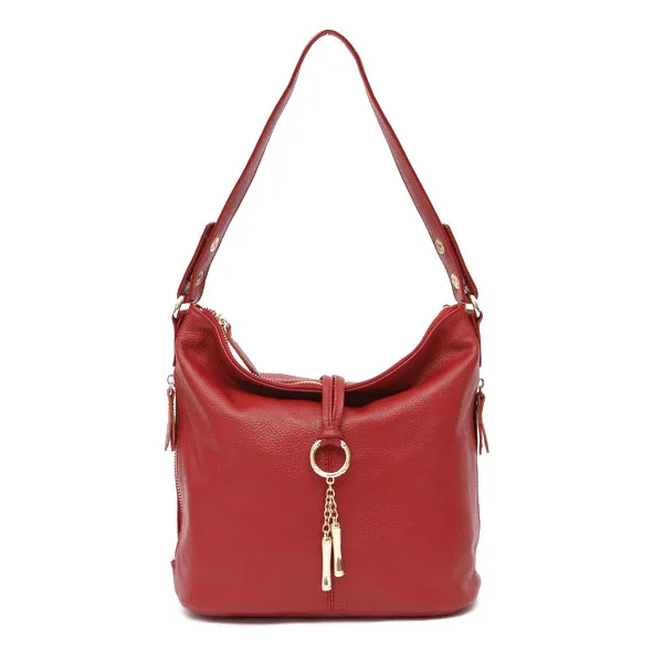 Bolsas de ombro