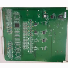LTC 8621 входной модуль камеры