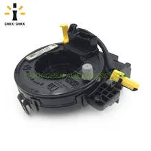 CHKK-CHKK автомобильный аксессуар OEM 77900-T6P-B11 для Honda Crider