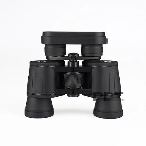 CL3-0064_1