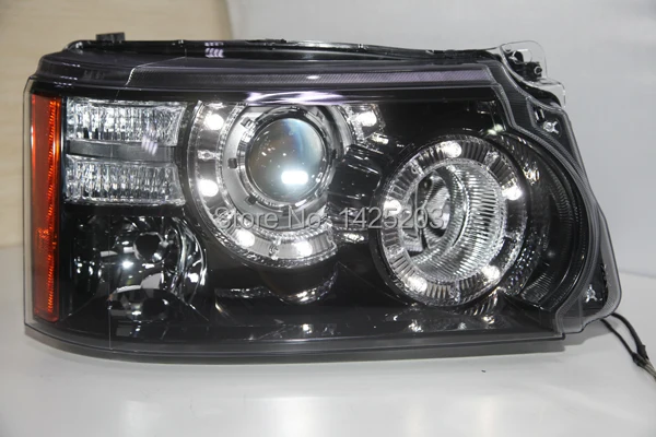  LED (4).jpg