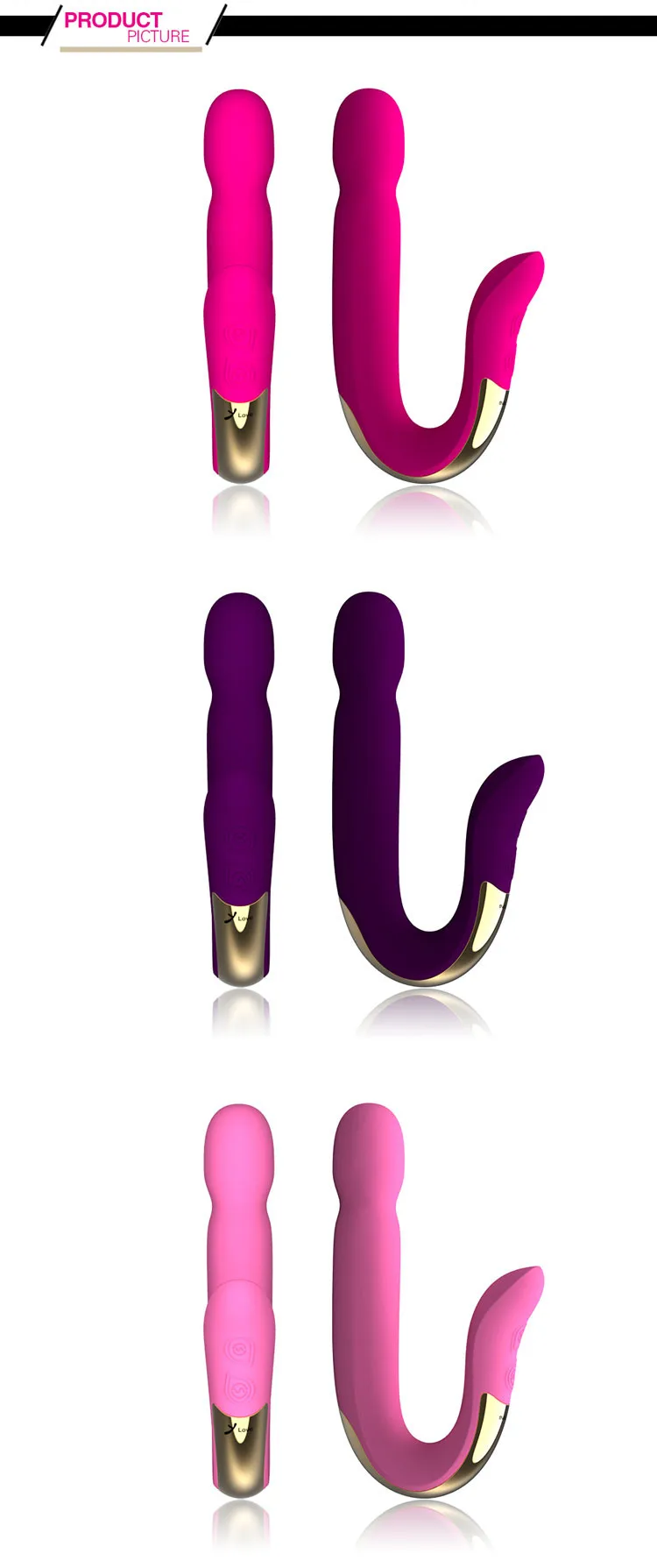 13_