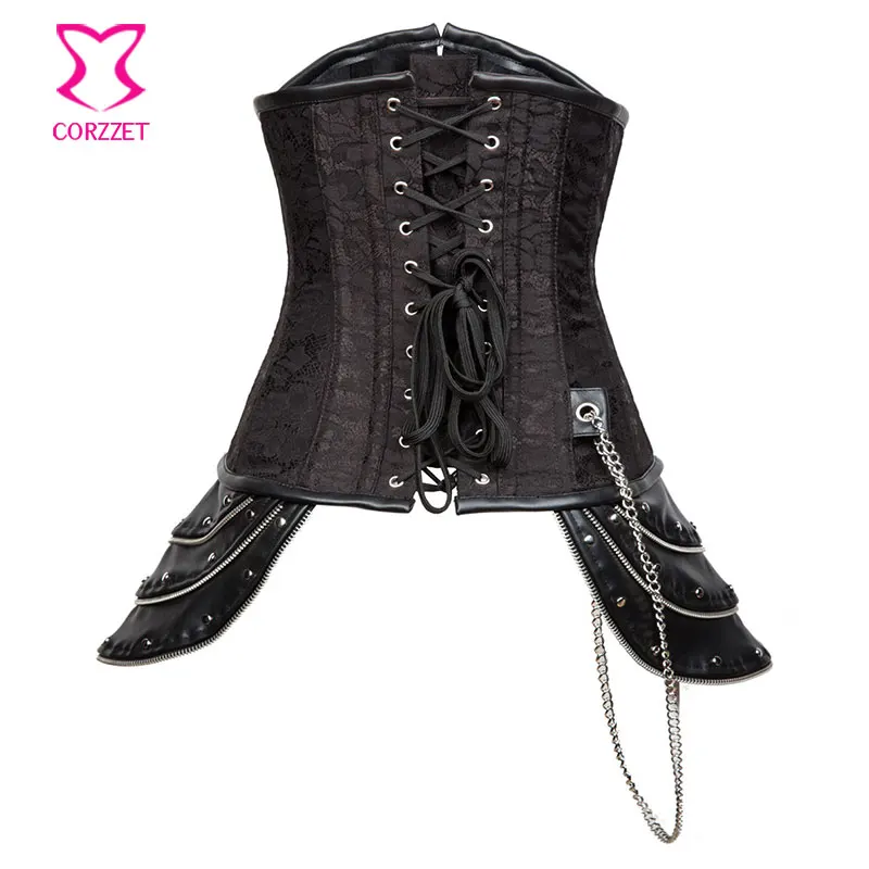 2945-black-3