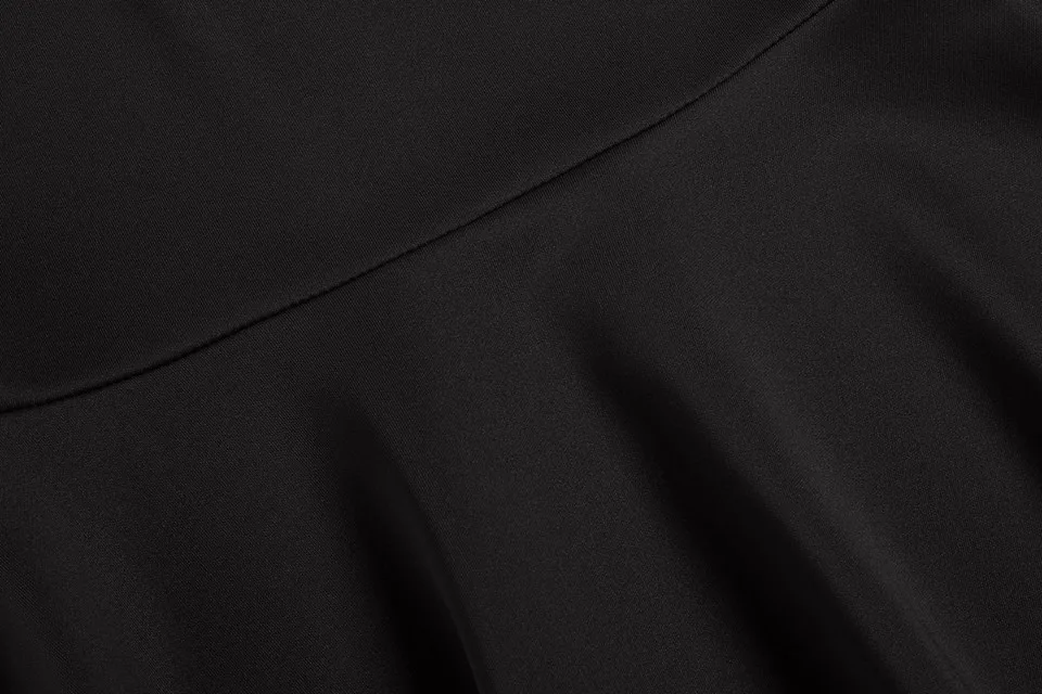 Women sexy dress (7)