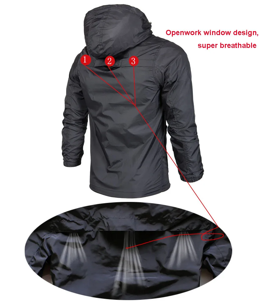 running jacket (2)