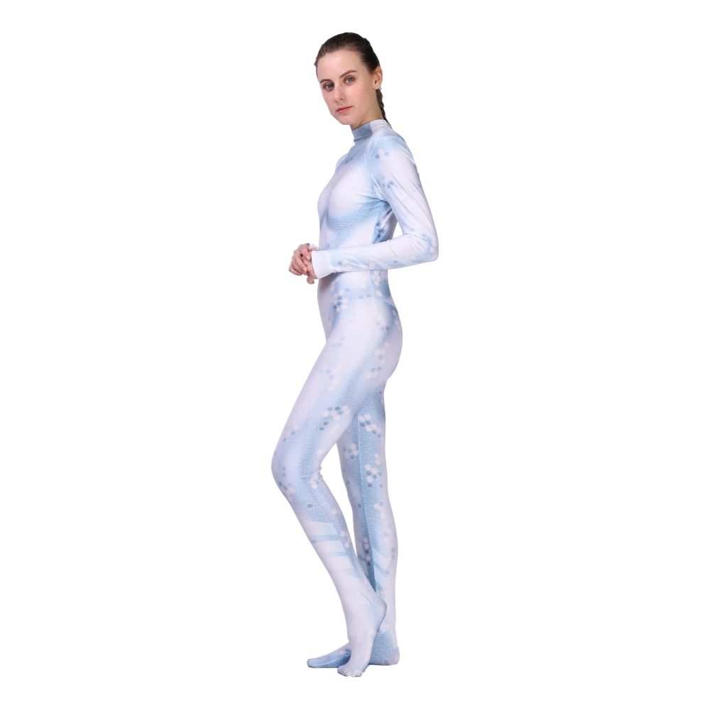 IMG_5198_clipped_rev_1