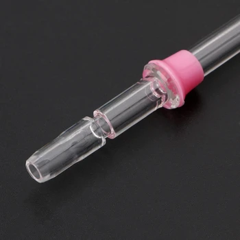 

Water Flosser Replacement Tips for Teeth Cleaning Health Care