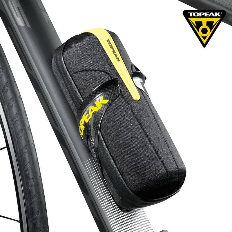 Clearance Bike Tool Bags Road Bicycle Mountain Bicycle Kettle Bag Tool Inner Tube Key Collection Bag Riding Equipment Cycling Accessories 2