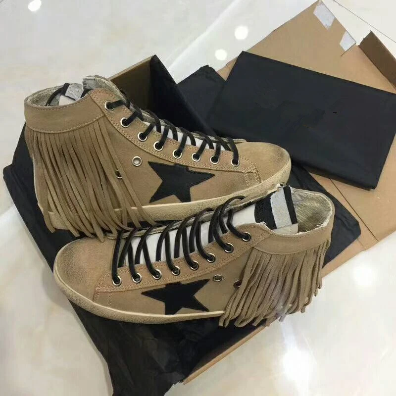 TB2HziqJFuWBuNjSszbXXcS7FXa_!!821123837