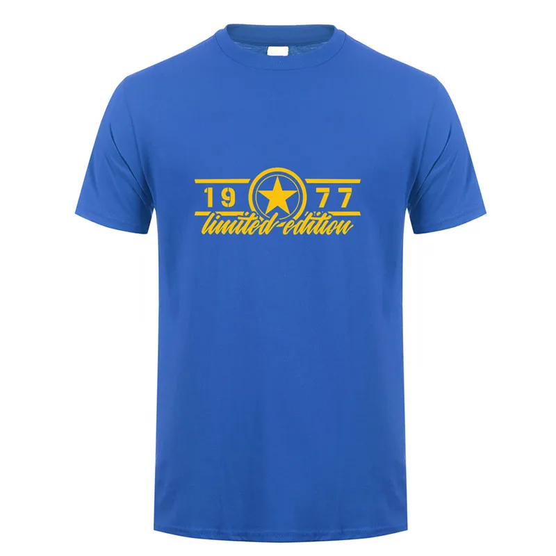  Royal_2