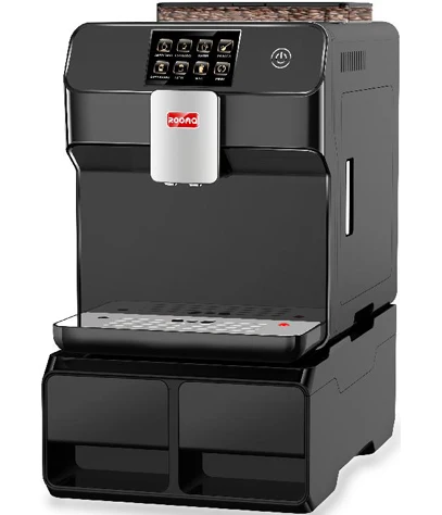 9208483