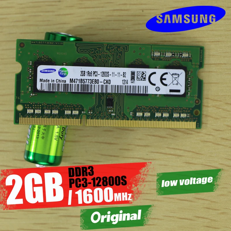 8GB 4GB 2GB 1GB 2G 4G PC2 PC3 PC3L  DDR2 DDR3 667Mhz 800Mhz 1333hz 1600Mhz 5300S 6400 8500 10600 ECC Laptop memory notebook RAM