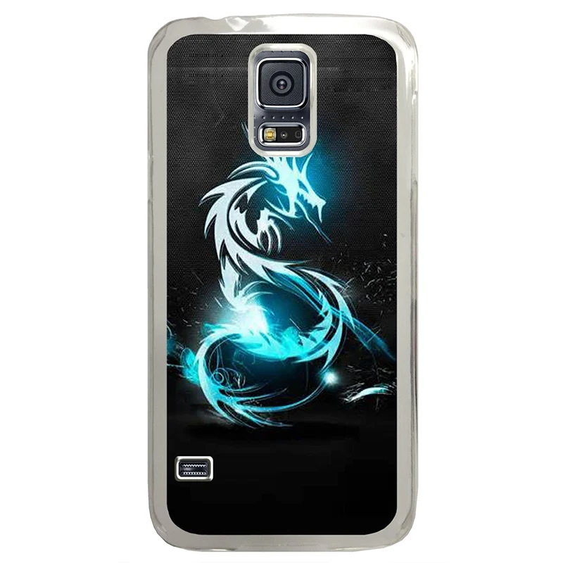 s5 mini