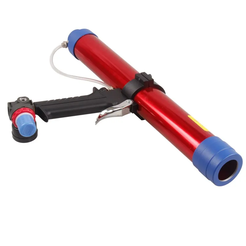 glass glue gun4