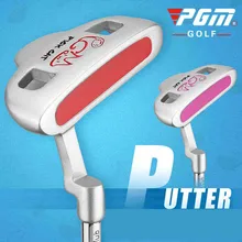 PGM гольф-клуб дети Push мальчики милые начальные школы Гольф принадлежности для гольфа JRTuG007